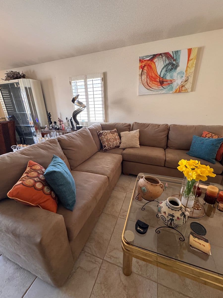 Estate Sale By Ruth-Ann photo 1