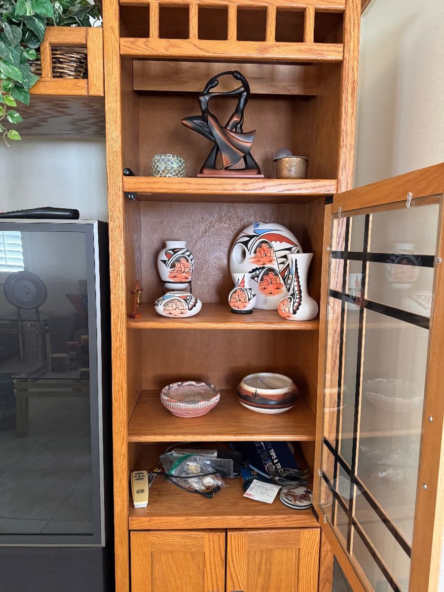 Estate Sale By Ruth-Ann photo 5