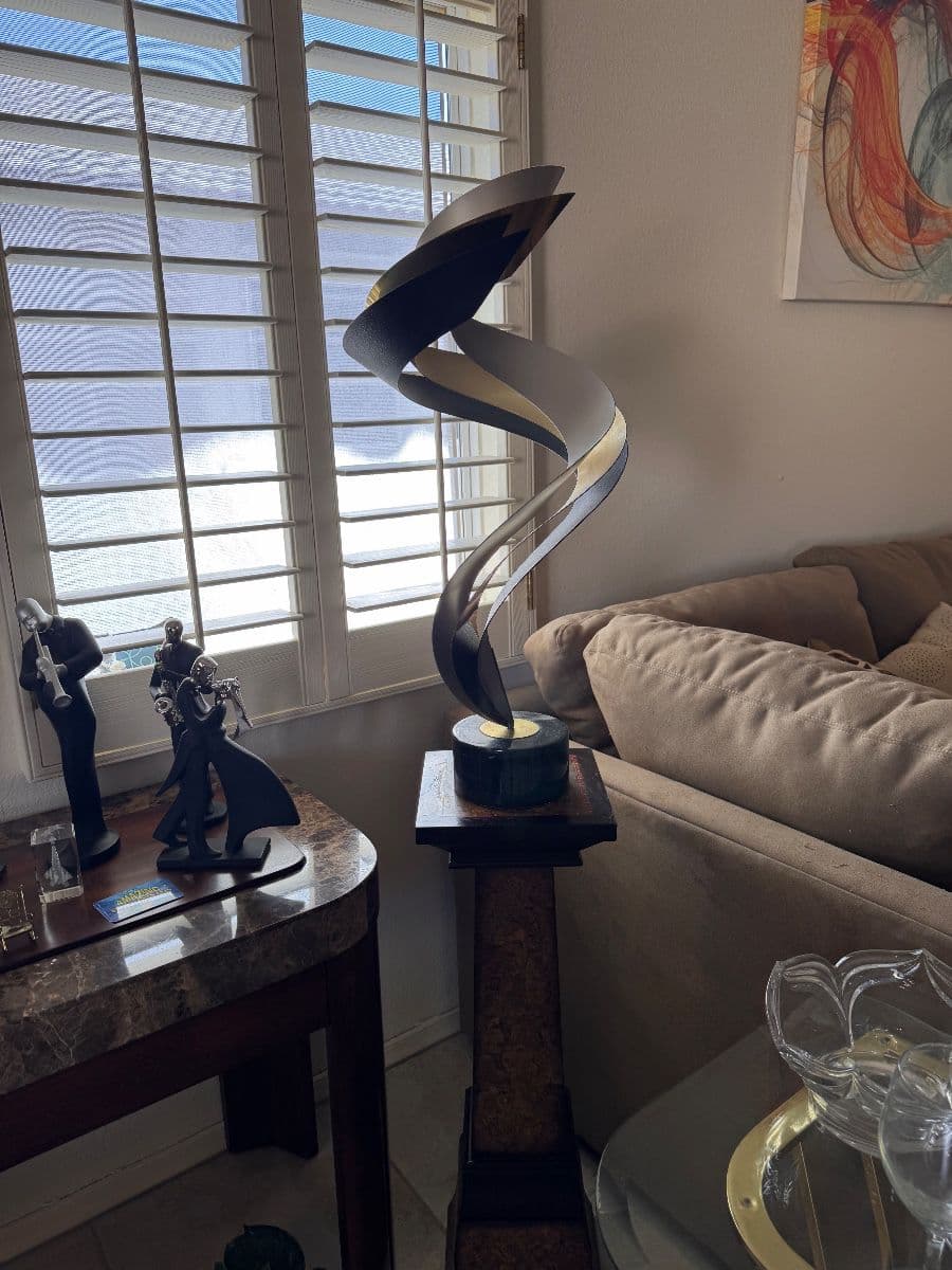 Estate Sale By Ruth-Ann photo 9