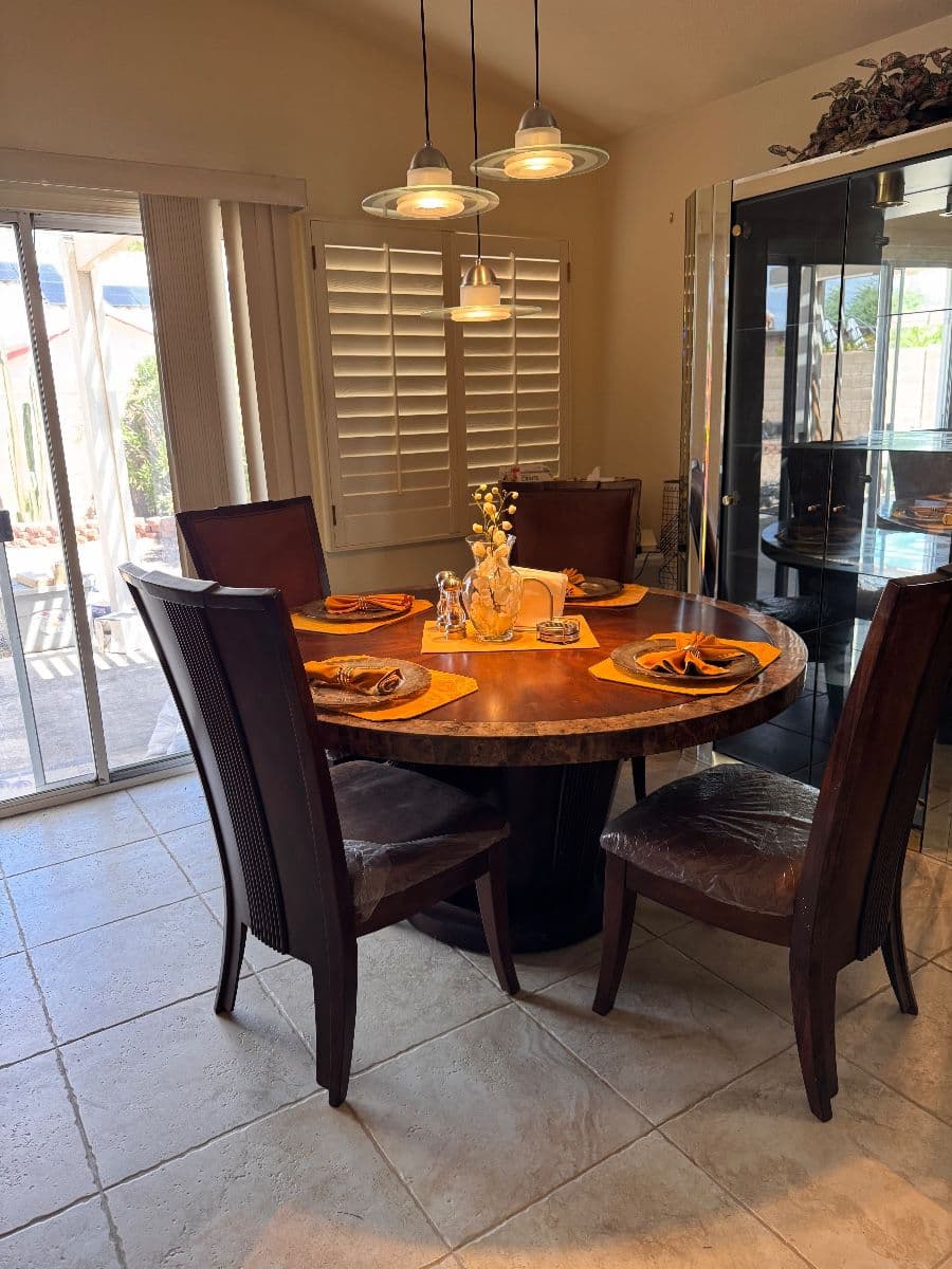 Estate Sale By Ruth-Ann photo 4