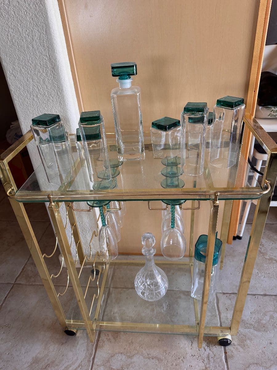 Estate Sale By Ruth-Ann photo 3