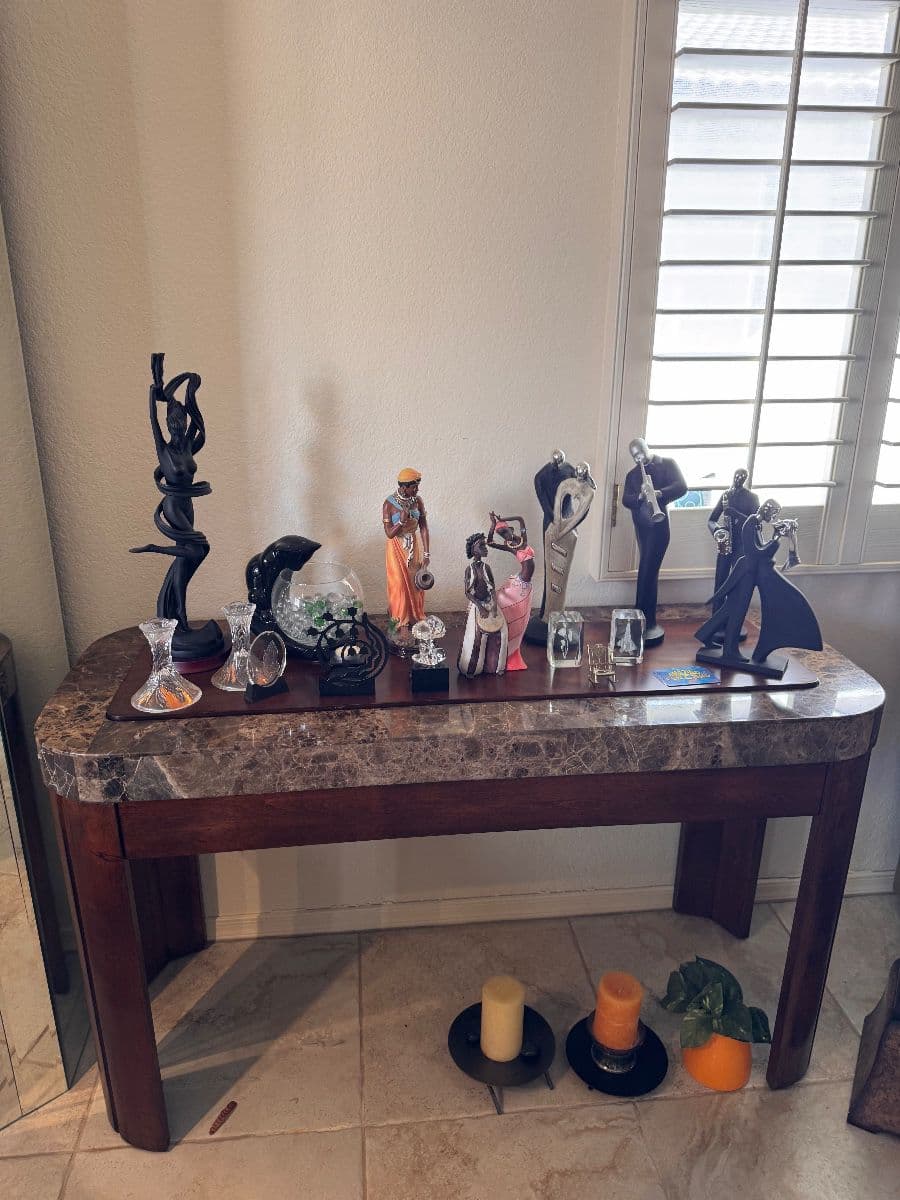 Estate Sale By Ruth-Ann photo 8