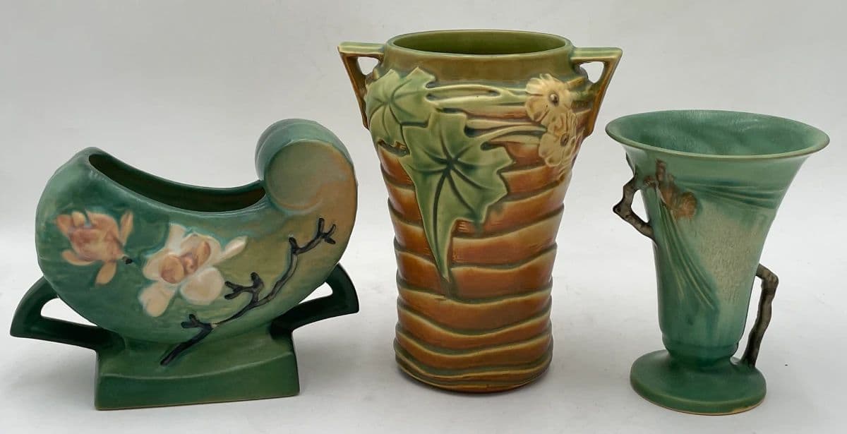 October Fall Antique & Vintage Auction photo 11