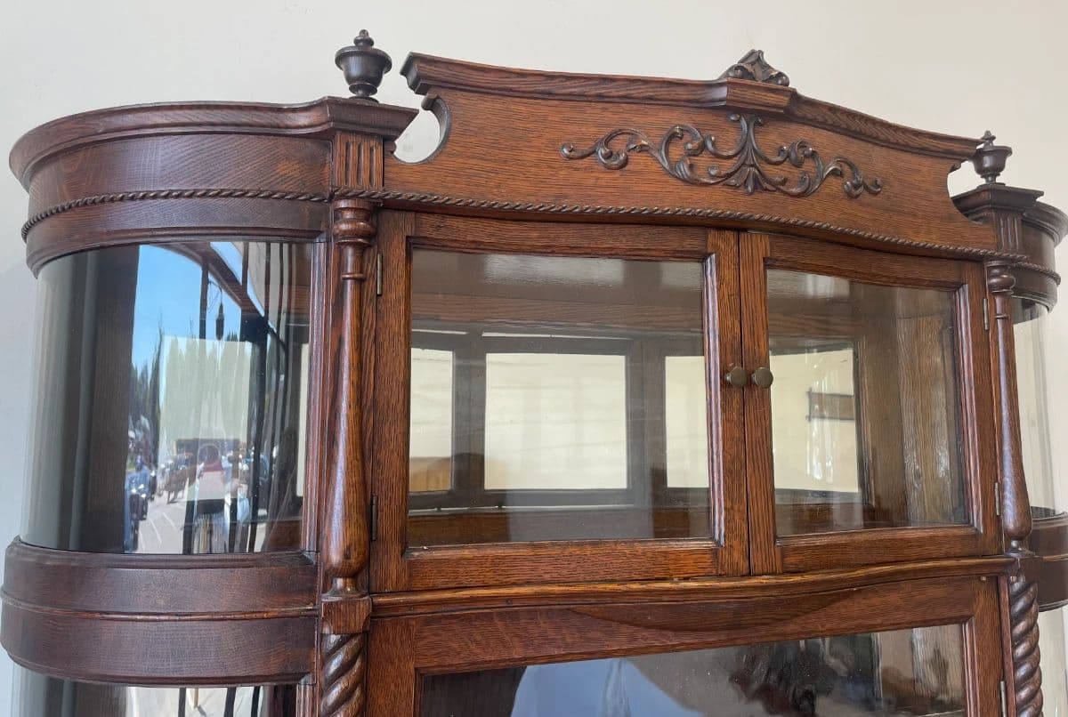 October Fall Antique & Vintage Auction photo 4