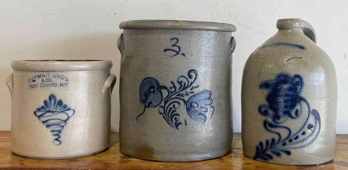 October Fall Antique & Vintage Auction photo 5