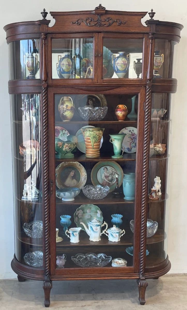 October Fall Antique & Vintage Auction photo 2
