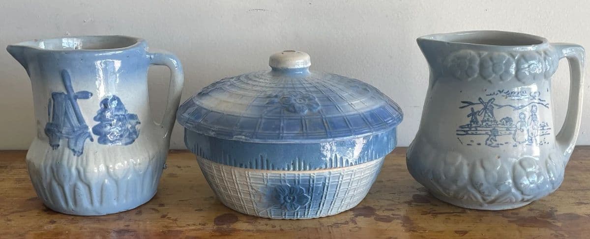 October Fall Antique & Vintage Auction photo 10