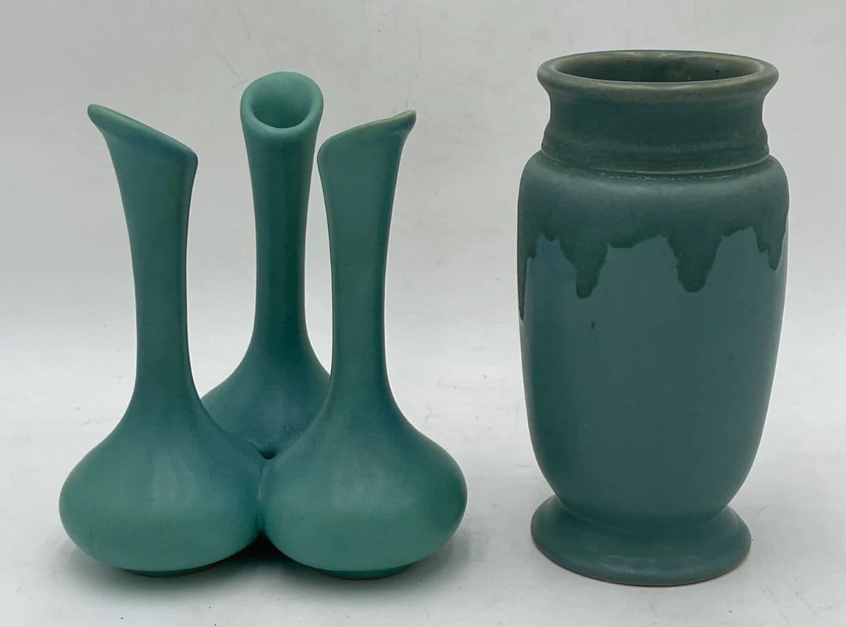 October Fall Antique & Vintage Auction photo 12