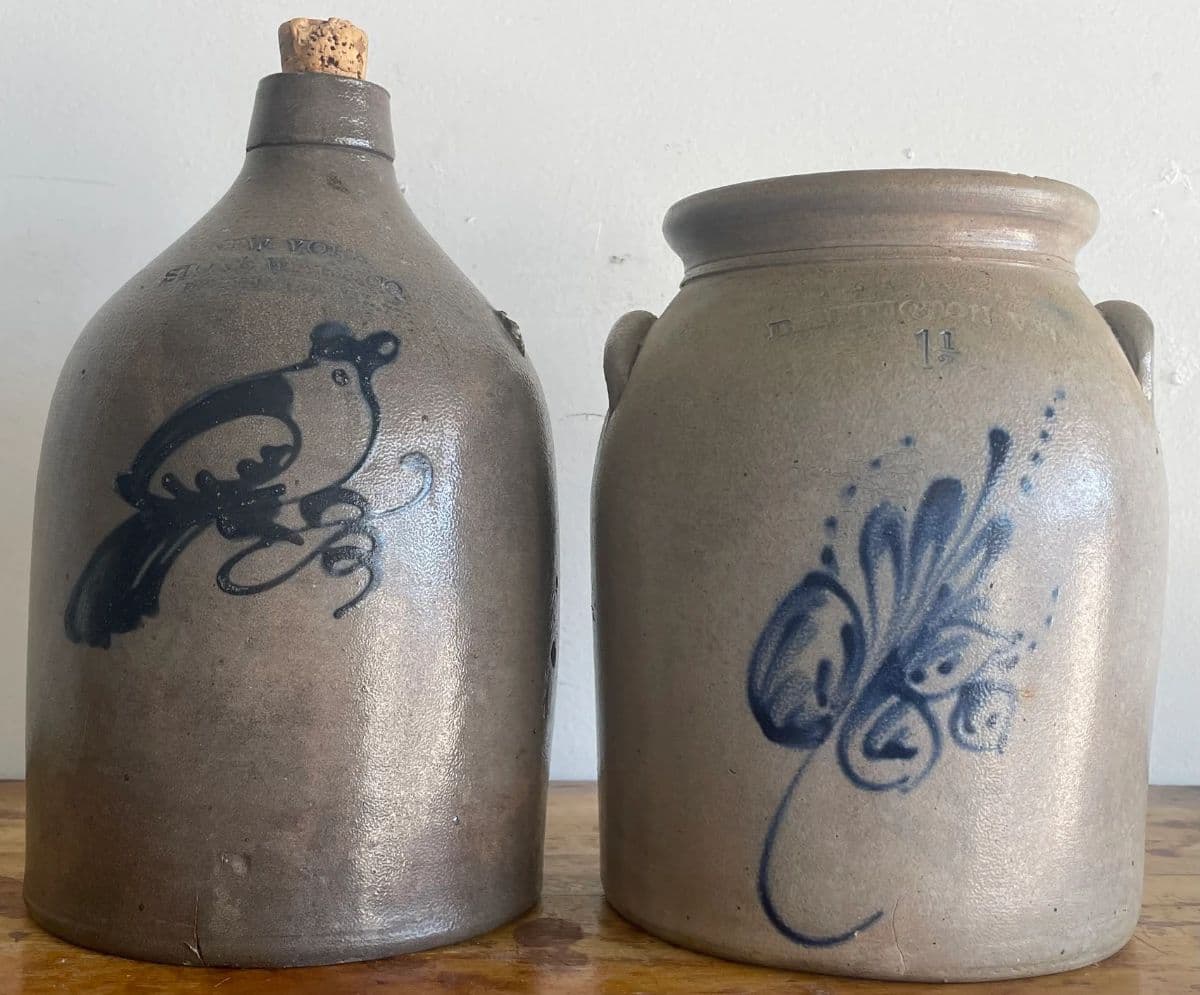 October Fall Antique & Vintage Auction photo 7