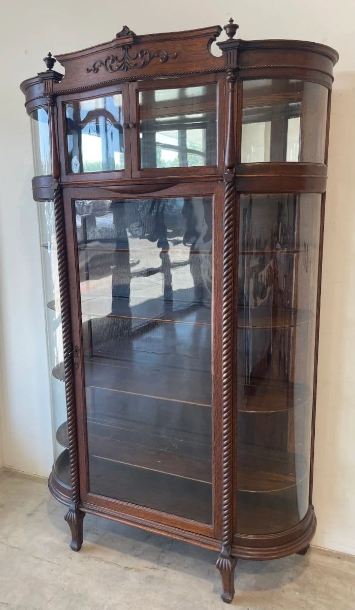 October Fall Antique & Vintage Auction photo 3