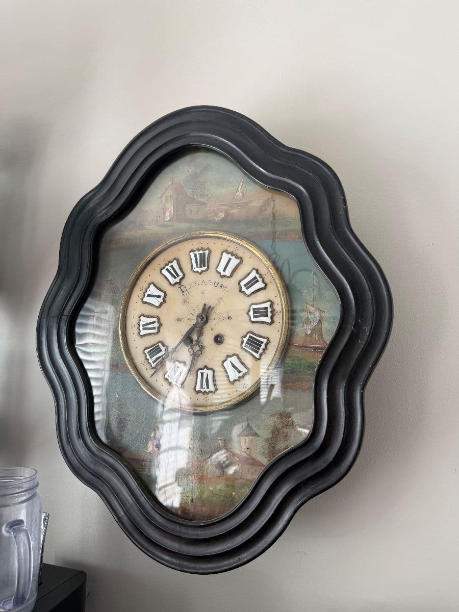 Eclectic Acworth Estate Sale photo 3