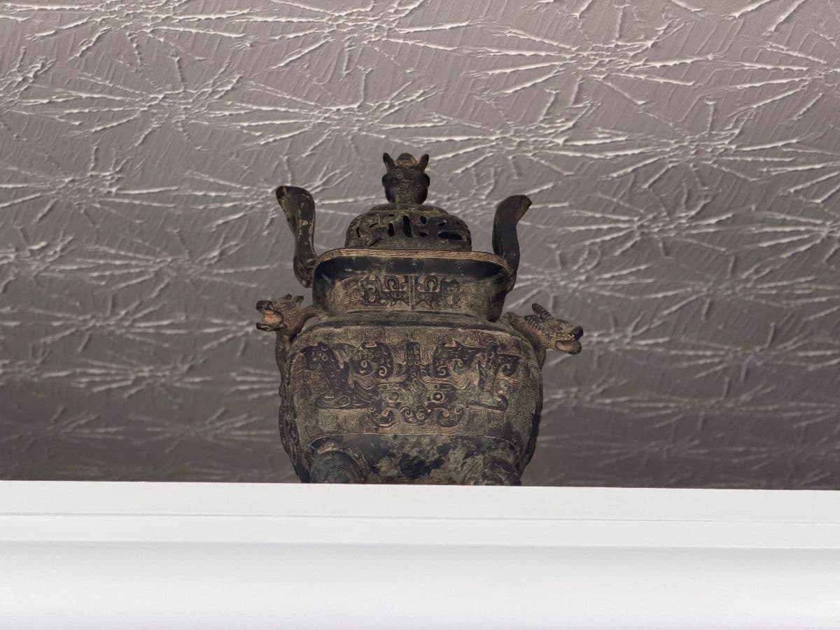 Eclectic Acworth Estate Sale photo 7
