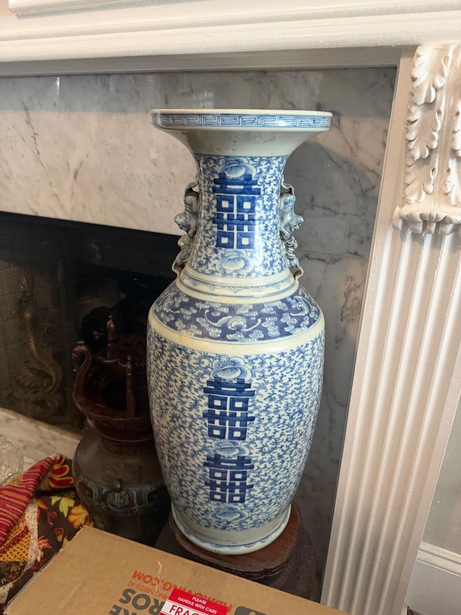 Eclectic Acworth Estate Sale photo 5