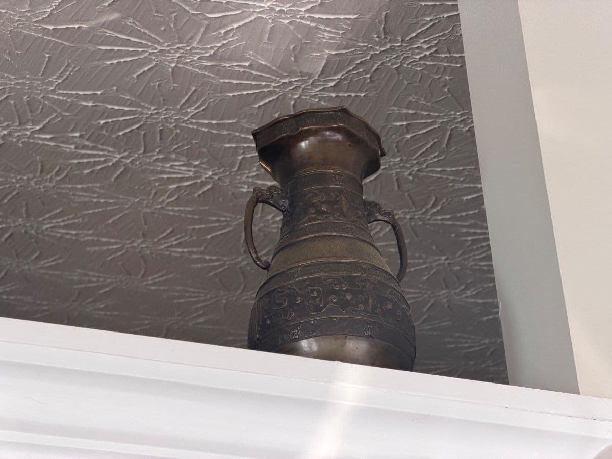 Eclectic Acworth Estate Sale photo 8