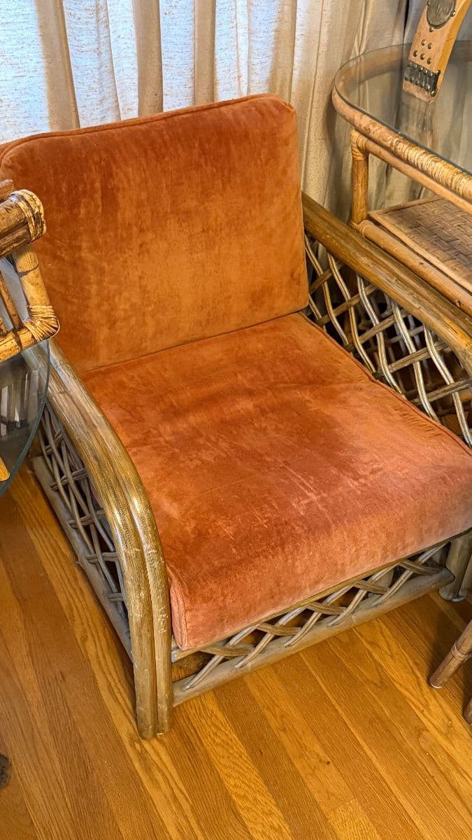 Pink Flamingo Estate Sales Presents: A North Portland Treasure Trove photo 6