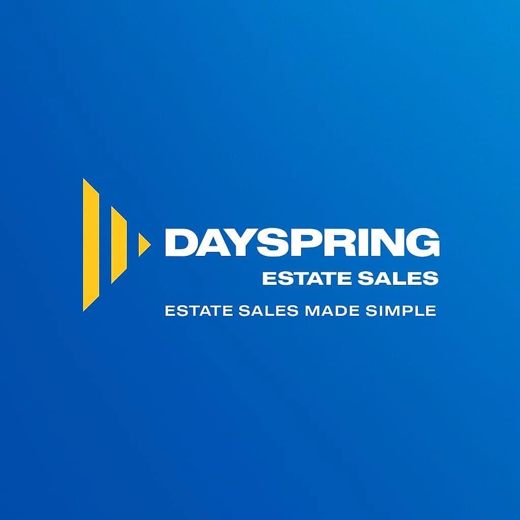 Arlington: Unbeatable Deals by Dayspring photo 1