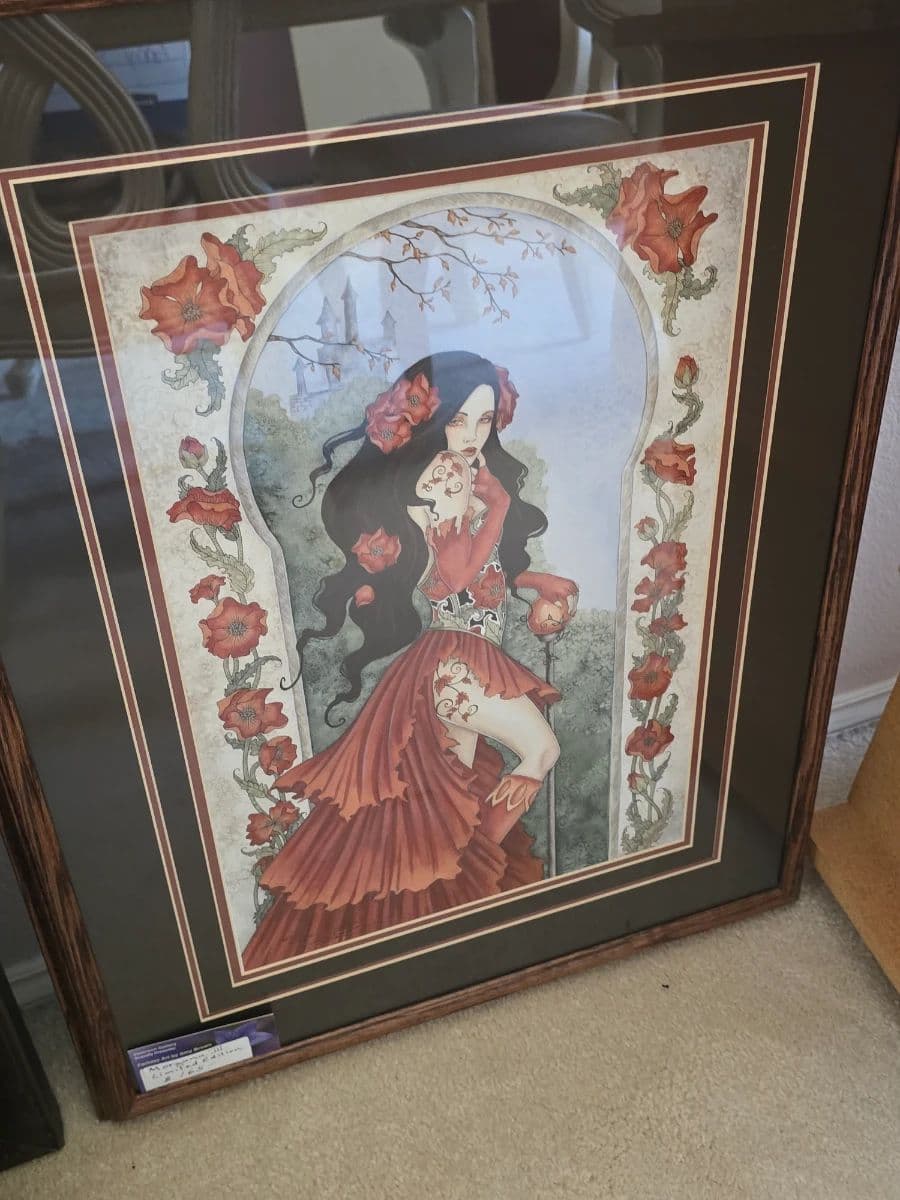 Epic Graham Professional Photographers Home and Business Estate Sale photo 10