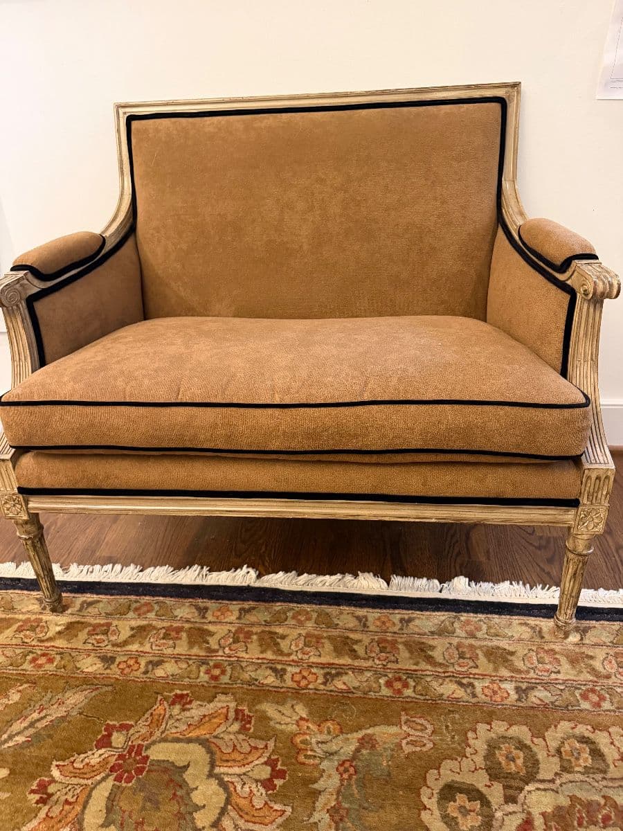 BEAUTIFUL VIRGINIA HIGHLANDS ESTATE - HERMES, CHANEL, ARTWORK, ORIENTAL RUGS photo 3