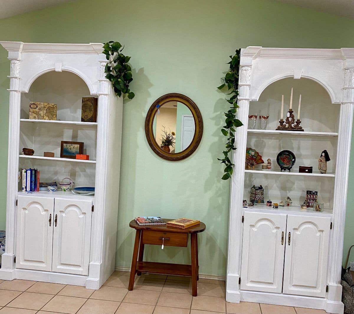 WeDo Estate Liquidations at Oak Meadows photo 12