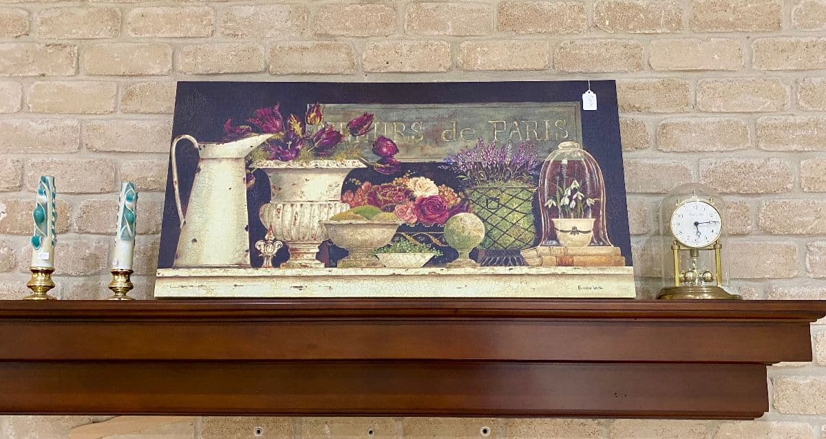 WeDo Estate Liquidations at Oak Meadows photo 9