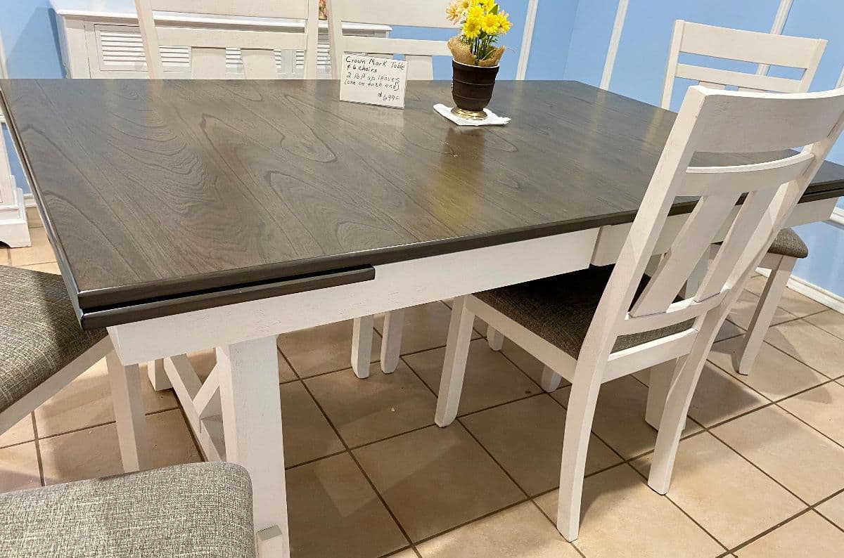 WeDo Estate Liquidations at Oak Meadows photo 3