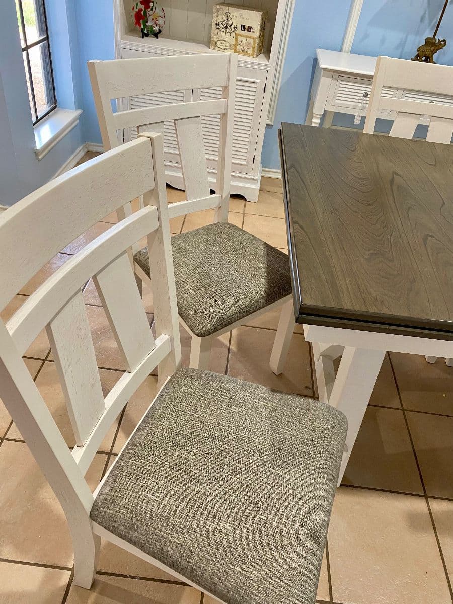 WeDo Estate Liquidations at Oak Meadows photo 4