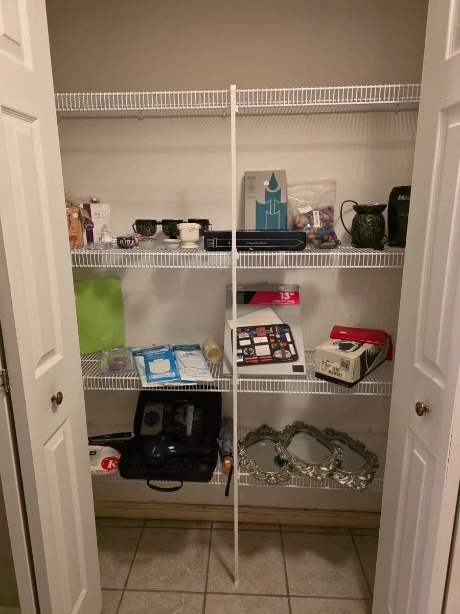 Super K Sales Estate Sale photo 7