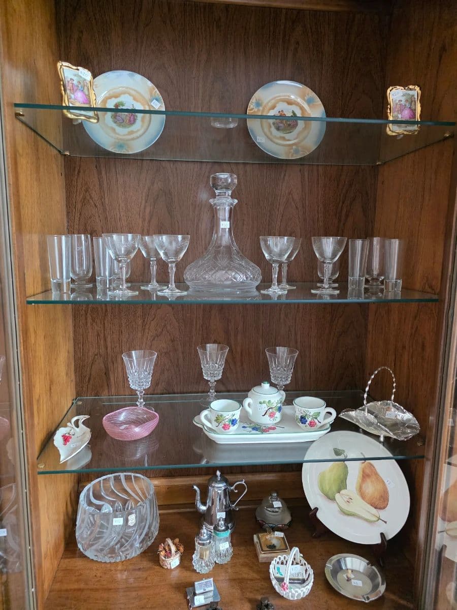 Super K Sales Estate Sale photo 8