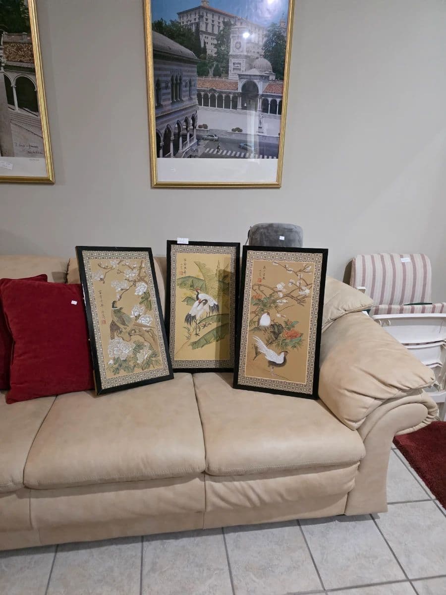 Super K Sales Estate Sale photo 11