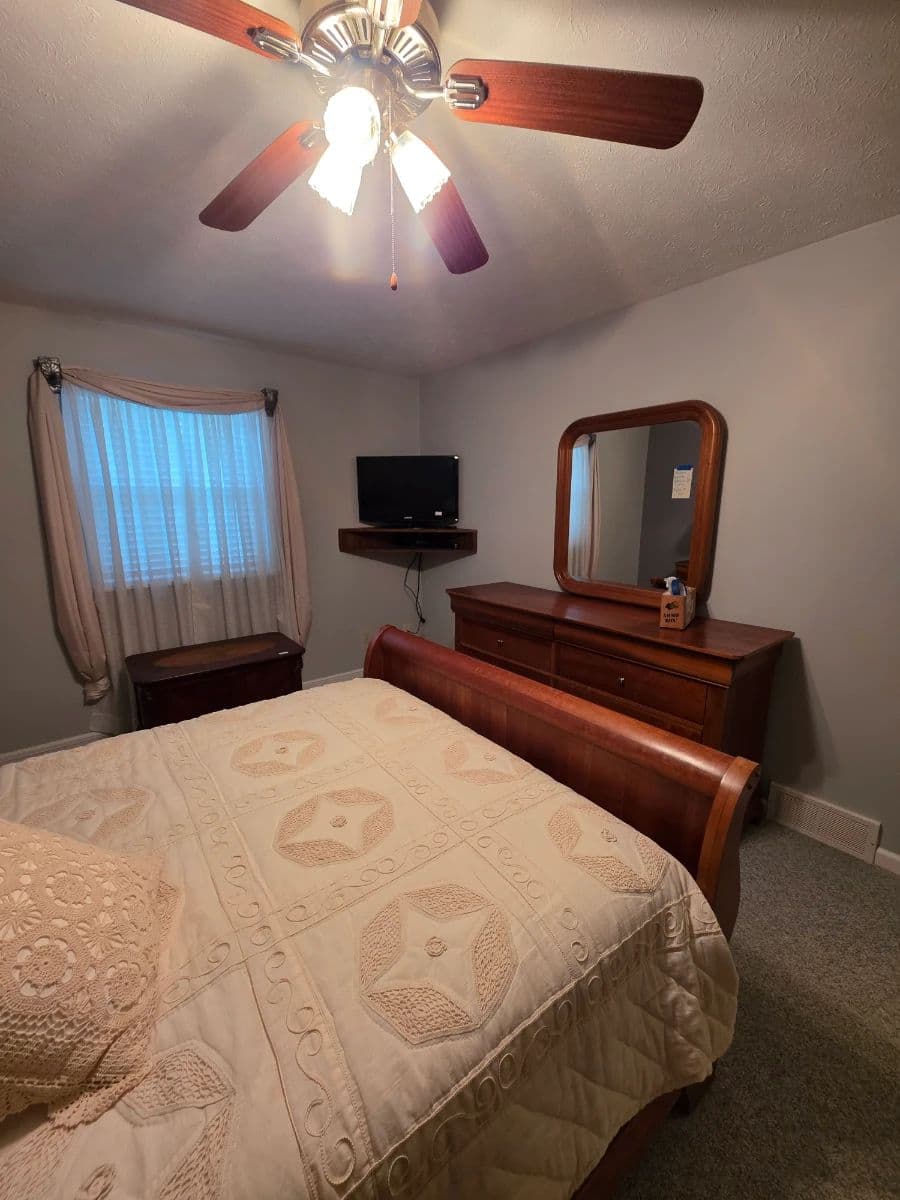 Super K Sales Estate Sale photo 2