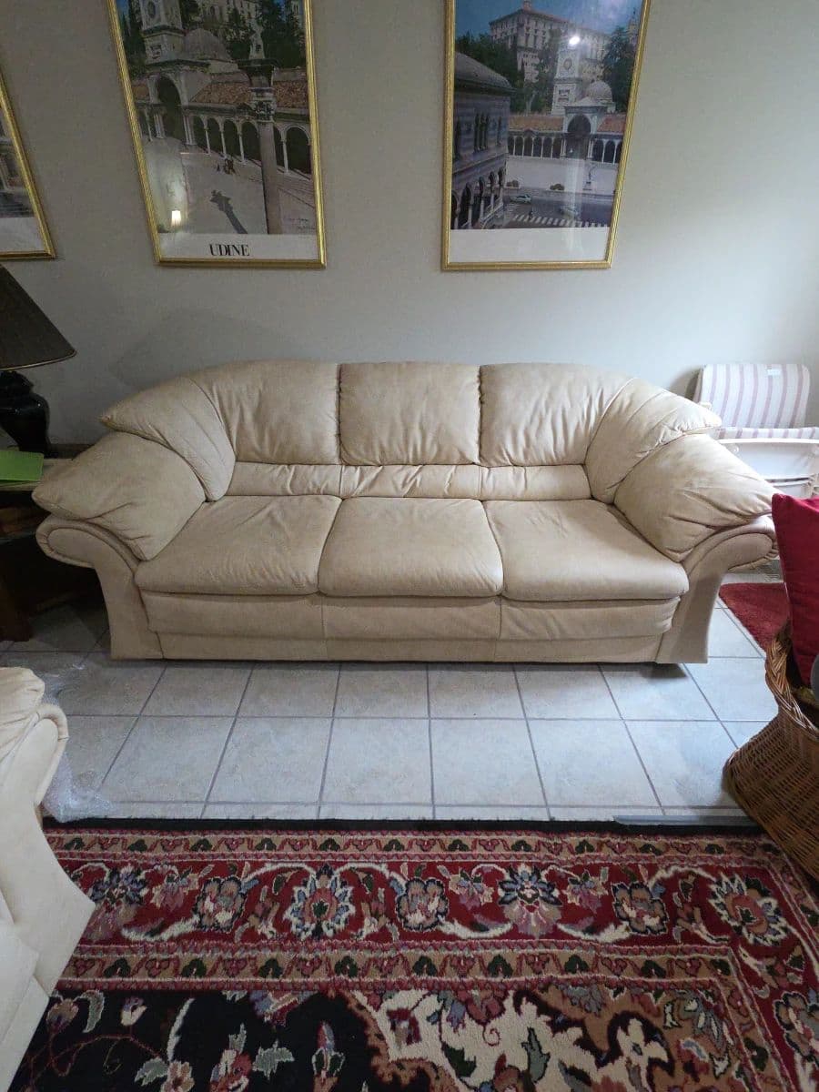Super K Sales Estate Sale photo 5