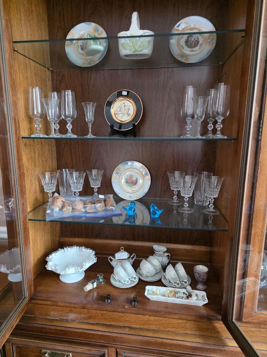 Super K Sales Estate Sale photo 7
