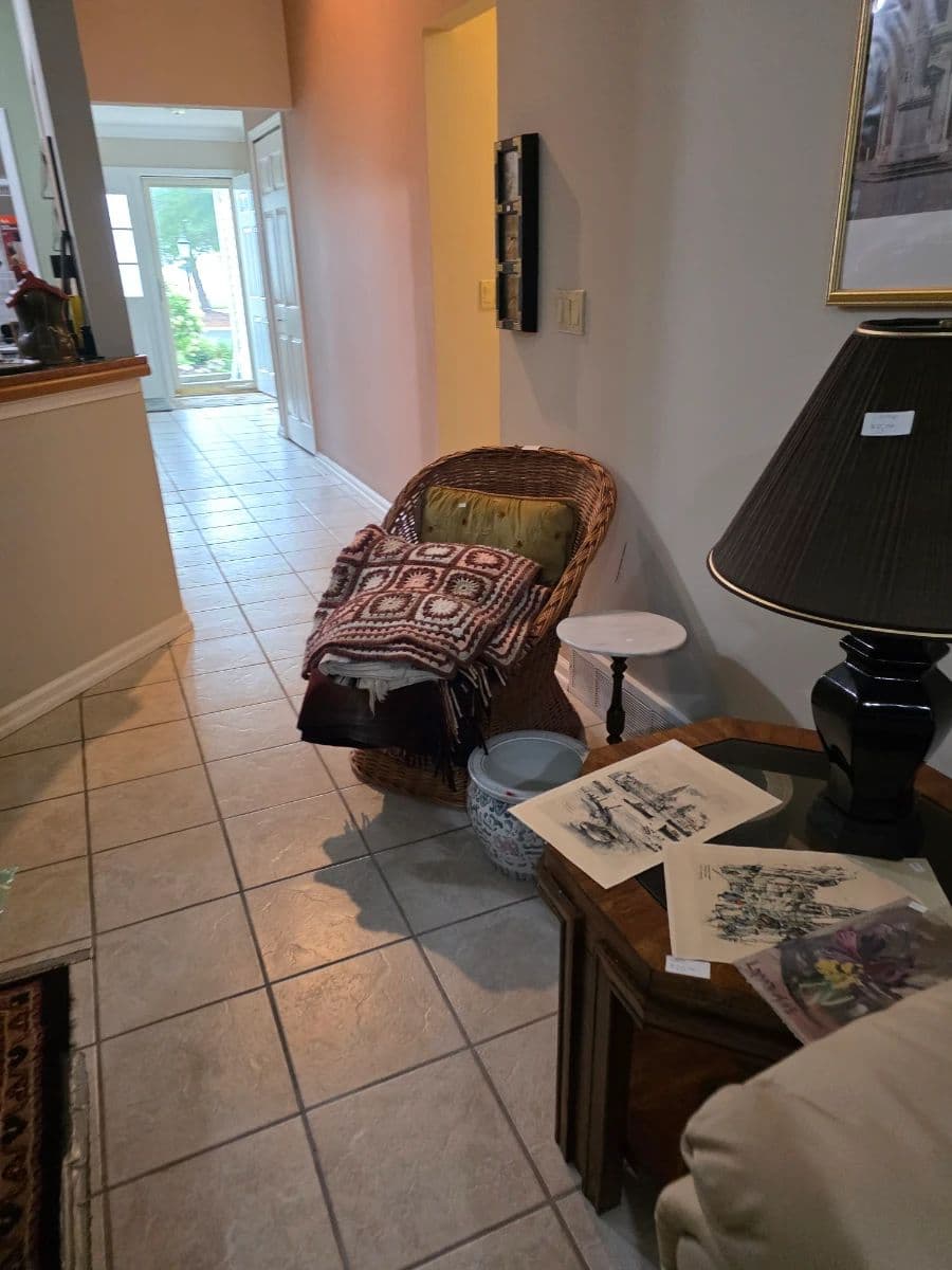 Super K Sales Estate Sale photo 8