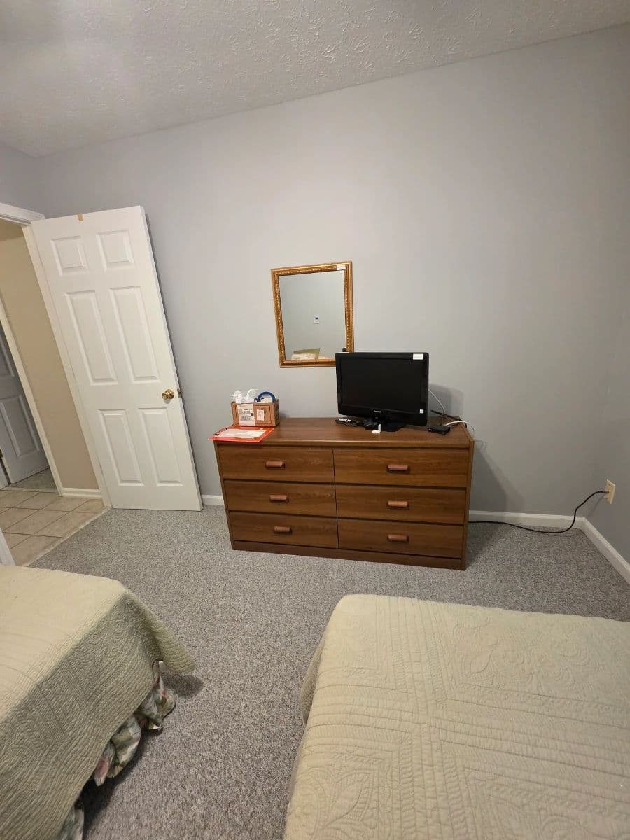 Super K Sales Estate Sale photo 4