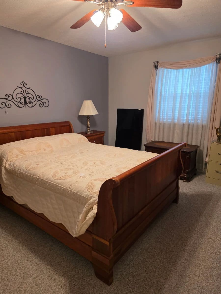 Super K Sales Estate Sale photo 3