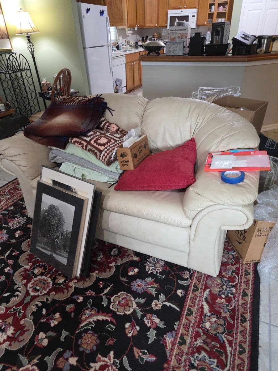 Super K Sales Estate Sale photo 6