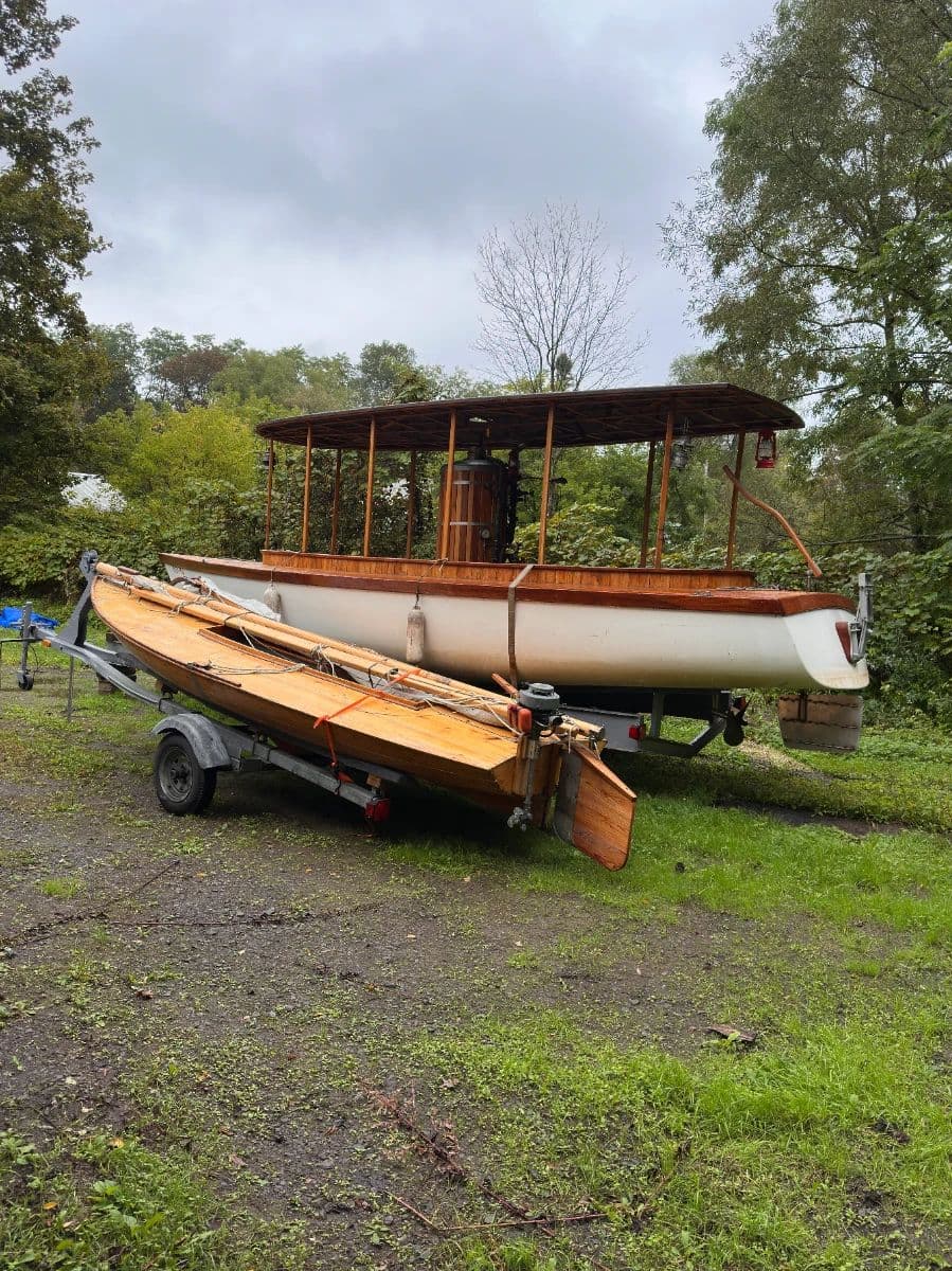 Oriskany Falls Estate Sale photo 7