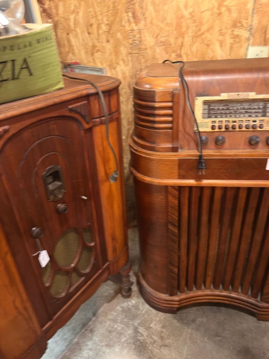 Oriskany Falls Estate Sale photo 2