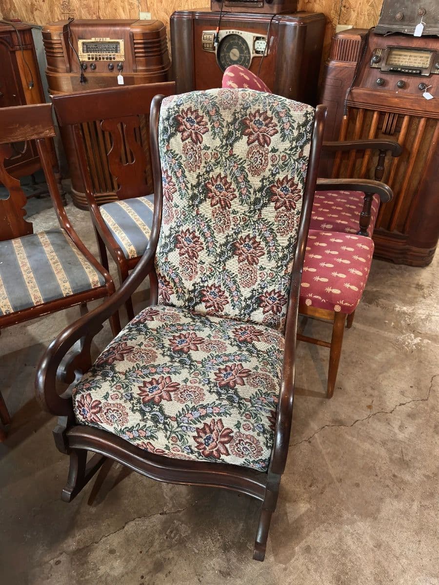 Oriskany Falls Estate Sale photo 4
