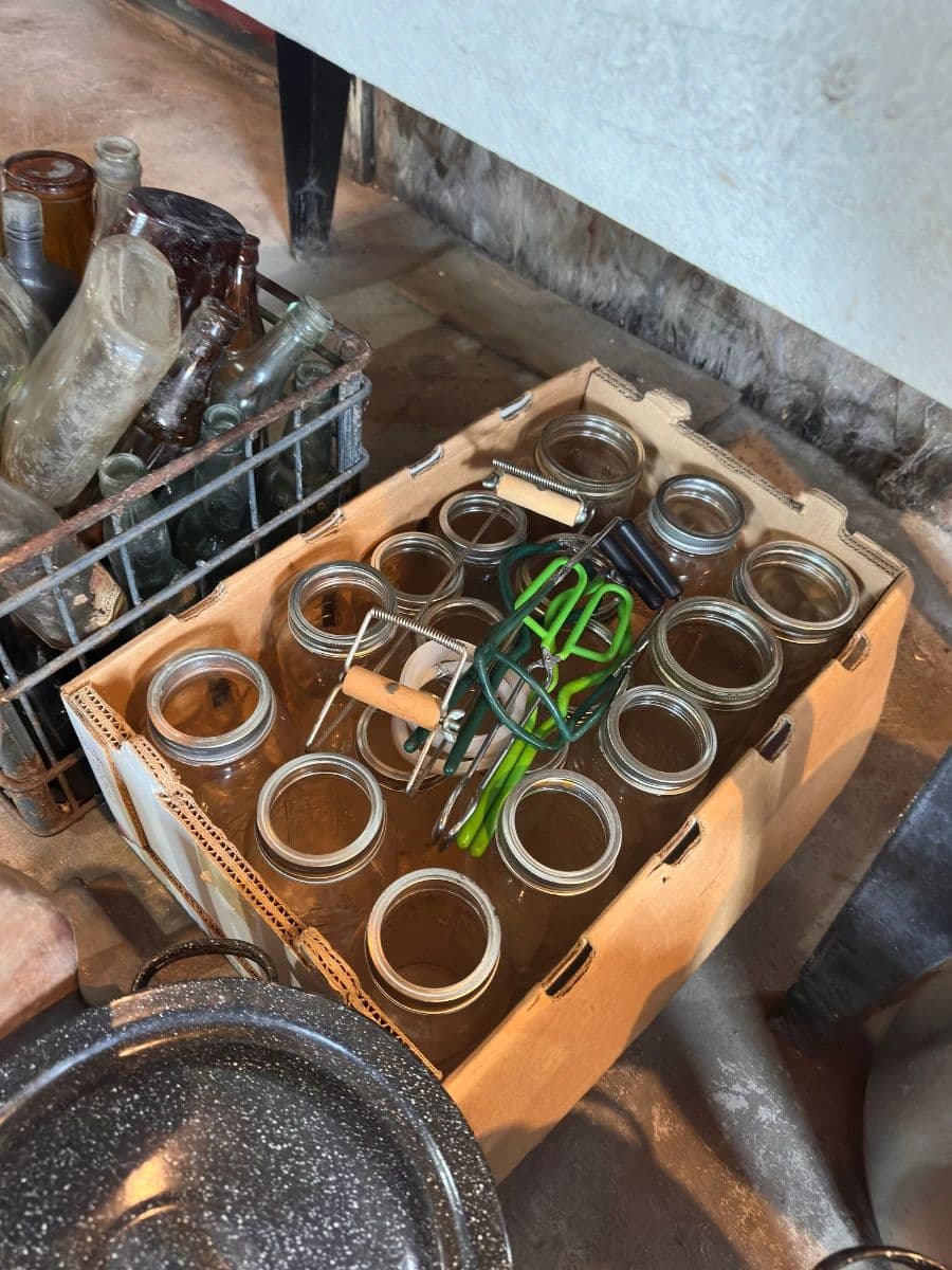 Oriskany Falls Estate Sale photo 10