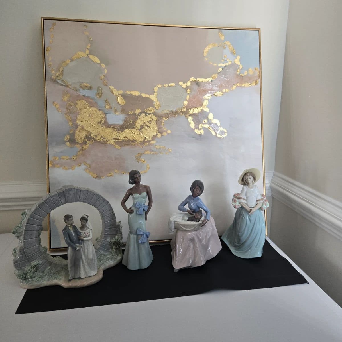 ESTATE SALE AT BUCCOO REEF photo 4