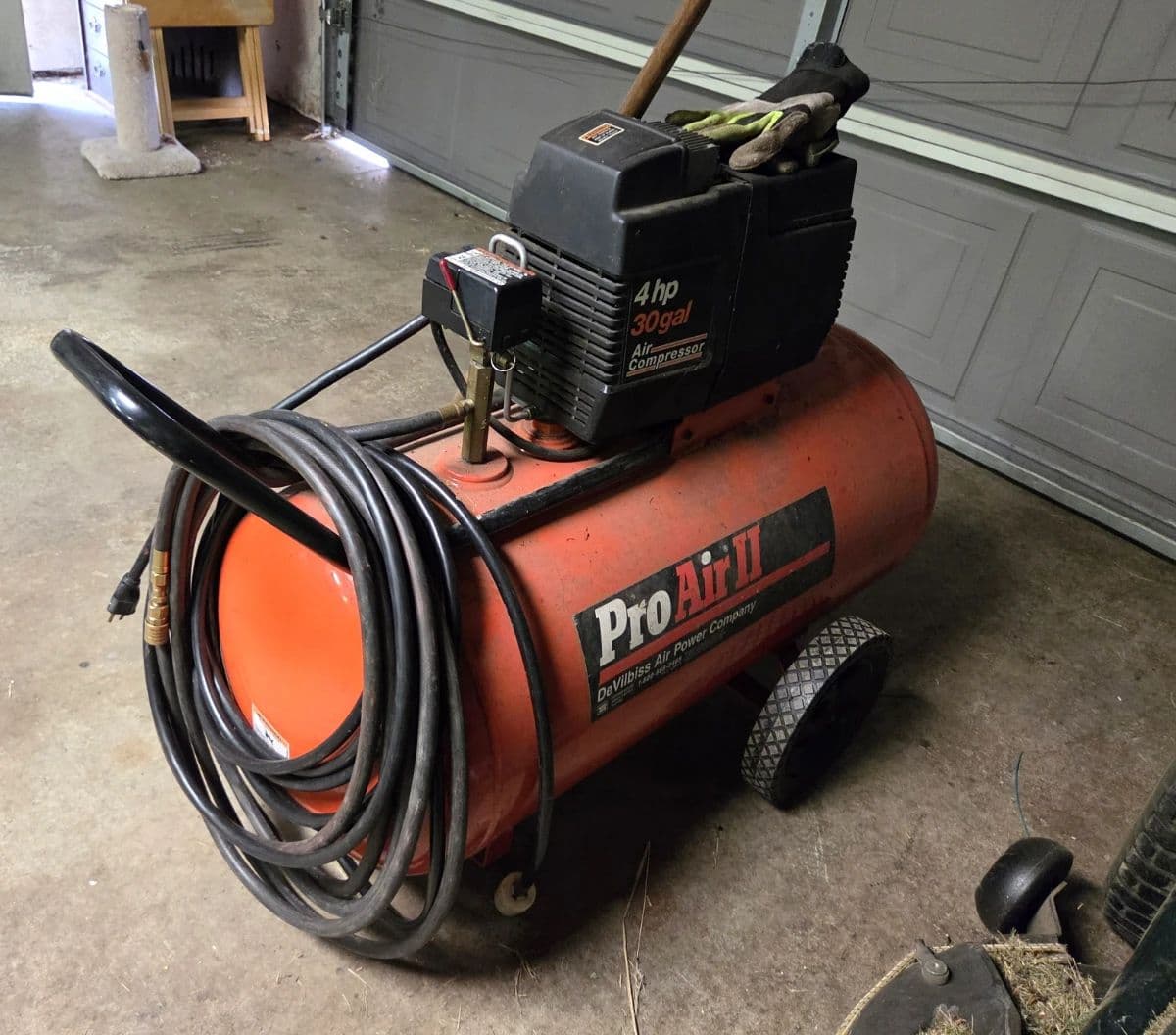 Multi-building Estate Sale! 50+ Years of Collectibles & Tools photo 1