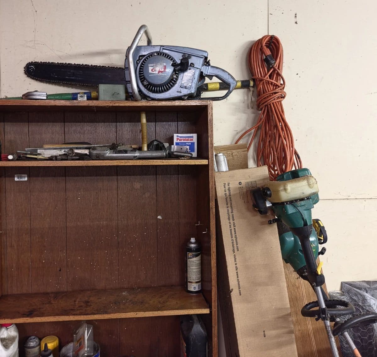 Multi-building Estate Sale! 50+ Years of Collectibles & Tools photo 8