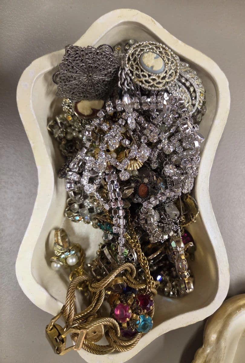 Multi-building Estate Sale! 50+ Years of Collectibles & Tools photo 12