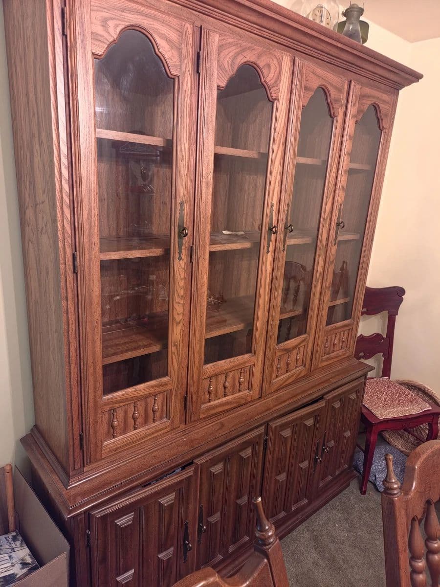 Multi-building Estate Sale! 50+ Years of Collectibles & Tools photo 10
