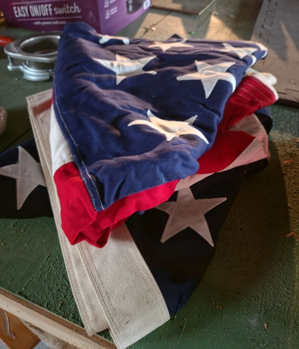 Multi-building Estate Sale! 50+ Years of Collectibles & Tools photo 2