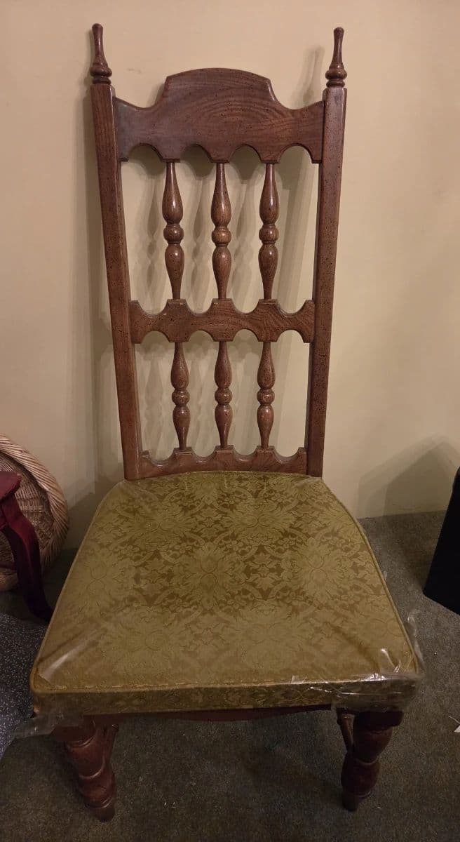 Multi-building Estate Sale! 50+ Years of Collectibles & Tools photo 9