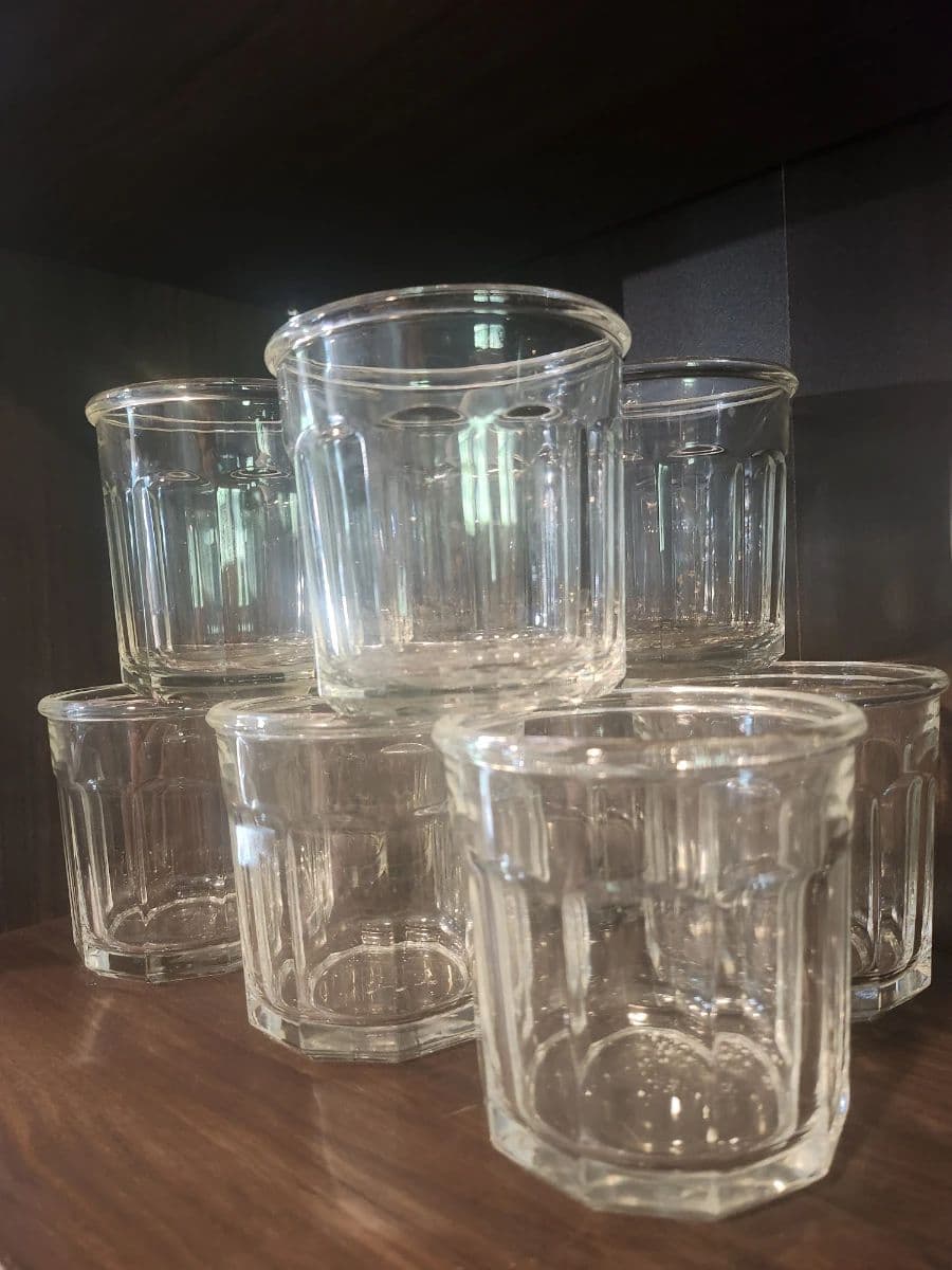 Stunning Nashville Estate: Waterford Crystal, High-End Furniture, Books, Tools, Toys & More! photo 3