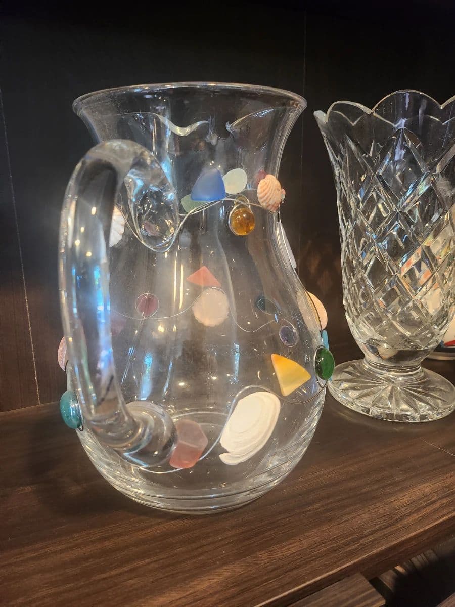 Stunning Nashville Estate: Waterford Crystal, High-End Furniture, Books, Tools, Toys & More! photo 2