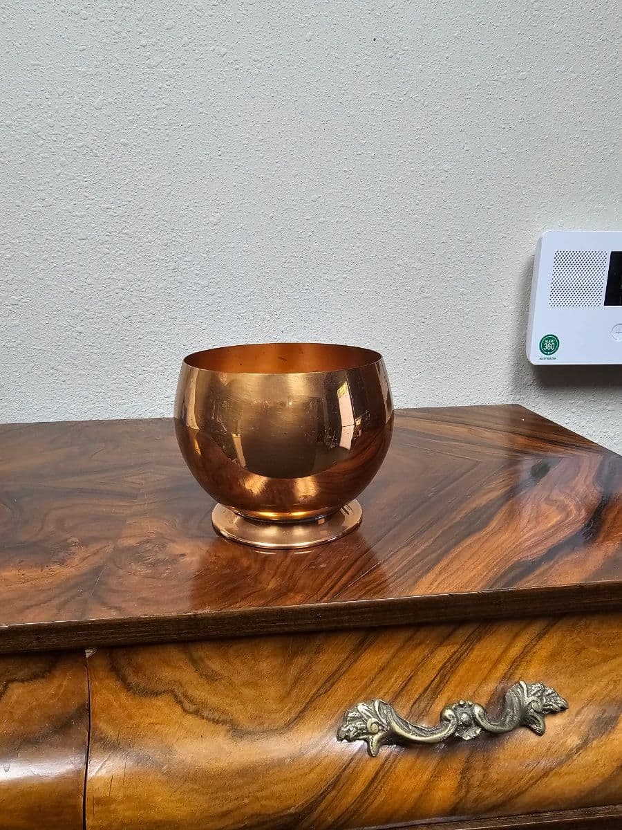 Designer & Collector Estate Auction Part 2 photo 3